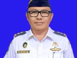 Pelayanan Kapal Barang Dialihkan Sementara ke Pelabuhan Jailolo Akibat Longsor di Akses Matui–Pomini