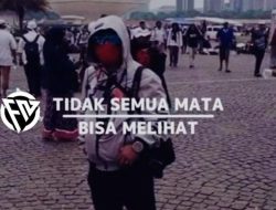 “Gubernur Sherly Bangun Harapan dari Desa Terlupakan: Suku Tabaru di Tengowango Minta Jangan Dilupakan Lagi!”