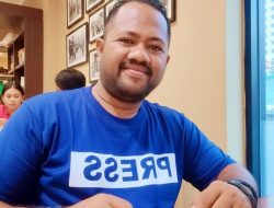 Rakyat dan Perusahaan di Persimpangan Hukum: Siapa yang Sebenarnya Menguasai Tanah Ini?