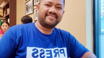 Rakyat dan Perusahaan di Persimpangan Hukum: Siapa yang Sebenarnya Menguasai Tanah Ini?