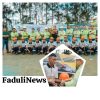 Harita Nickel Luncurkan Mechanic Talent Pool Program: Ciptakan Mekanik Muda Tangguh dari Tanah Obi