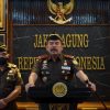 Kejaksaan RI Segarkan Struktur, Sufari Resmi Jabat Kajati Maluku Utara
