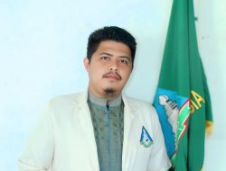 Soroti Tayangan Expose Trans7 yang Menyudutkan Ponpes, PB PII: Minta Maaf Tidak Cukup, KPI Wajib Berikan Sanksi Tegas