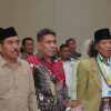 IKA-PMII Maluku Utara Didorong Jadi Mitra Strategis Pemerintah Bangun Daerah
