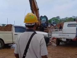 Luka di Tanah Sagea dan Hikmah dari Halmahera Timur