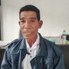 Apresiasi Program Pangan Nasional: Jagung Satu  Hektar Desa Ake Gula