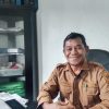 Kepala Desa Ake Gula Dukung Program Presiden Prabowo- Pertanian, Perikanan, dan Gizi Masyarakat
