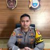 Jagung di Tanah Ombak: Cerita Polisi Menanam Ketahanan di Pulau Obi