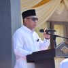 Wakil Wali Kota Ahmad Laiman : Hari Santri Momentum Teguhkan Peran Santri sebagai Penjaga Moral dan Agen Peradaban